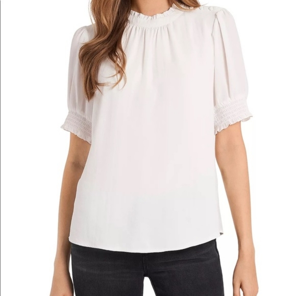 Vince Camuto Tops - Vince Camuto Top